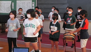 IMG_6199 IMG_6199