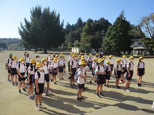 IMG_4646 IMG_4646