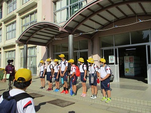 IMG_4647 IMG_4647