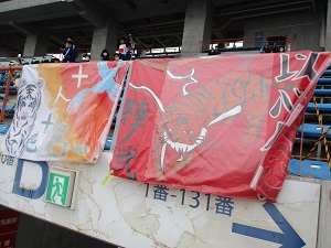 IMG_6222 IMG_6222