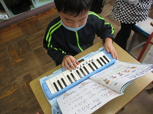 IMG_0193 IMG_0193