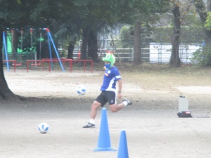 IMG_0193 IMG_0193
