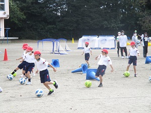 IMG_0200 IMG_0200