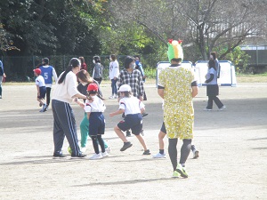 IMG_0206 IMG_0206