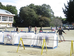 IMG_0207 IMG_0207