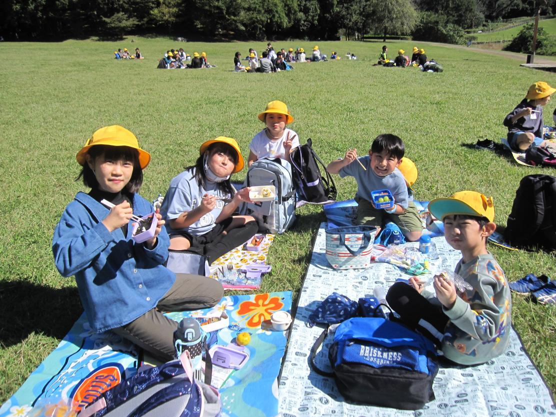IMG_3148 IMG_3148