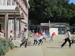 IMG_4784 IMG_4784