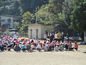 IMG_4787 IMG_4787