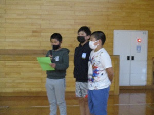 IMG_2966 IMG_2966