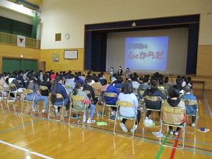IMG_2971 IMG_2971