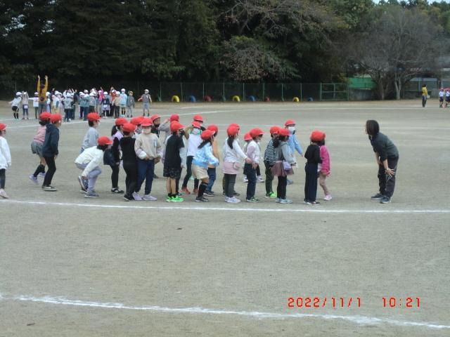 CIMG4623 CIMG4623