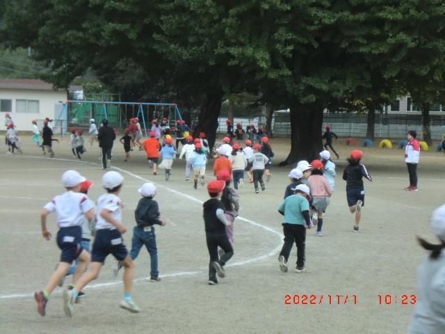 CIMG4636