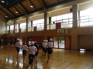 IMG_6828 IMG_6828