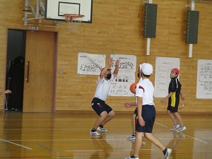 IMG_6829 IMG_6829