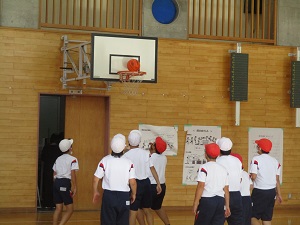 IMG_6830 IMG_6830