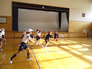 IMG_6831 IMG_6831