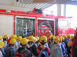 IMG_4840 IMG_4840