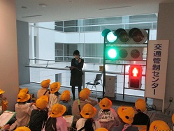IMG_4852 IMG_4852