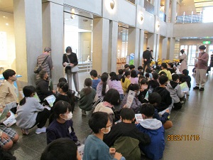 IMG_4874 IMG_4874