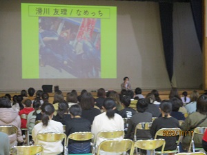 IMG_0936 IMG_0936