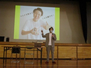 IMG_0949 IMG_0949