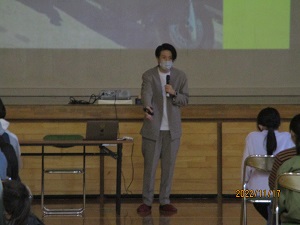 IMG_0935 IMG_0935
