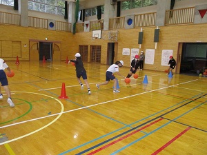 IMG_6415 IMG_6415