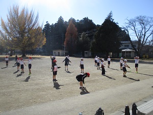 IMG_6875 IMG_6875