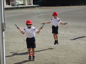 IMG_6872 IMG_6872