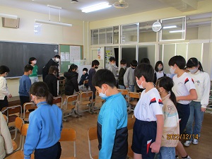 IMG_4983 IMG_4983