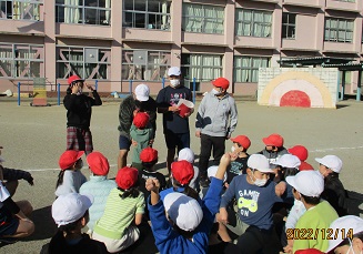 IMG_4979 IMG_4979