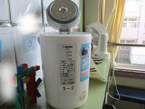 IMG_6879 IMG_6879