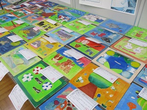 IMG_6196 IMG_6196