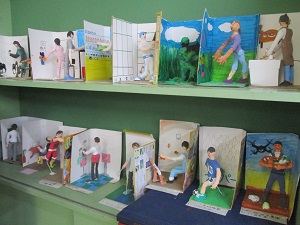 IMG_6198 IMG_6198