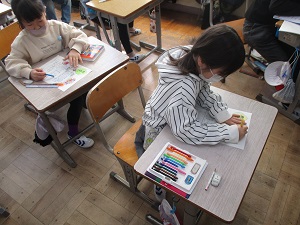 IMG_0328 IMG_0328