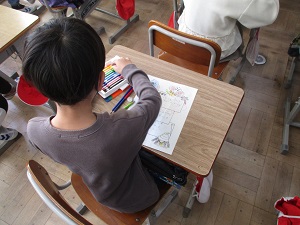 IMG_0334 IMG_0334