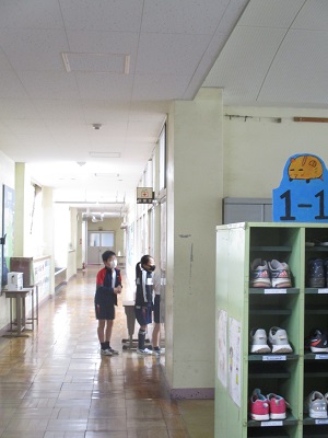 IMG_0294 IMG_0294