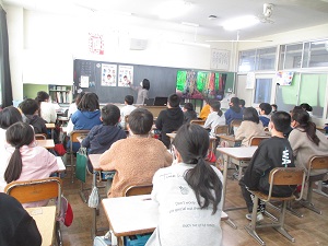 IMG_0312 IMG_0312