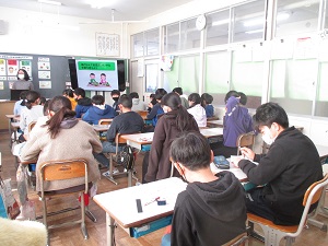 IMG_0359 IMG_0359