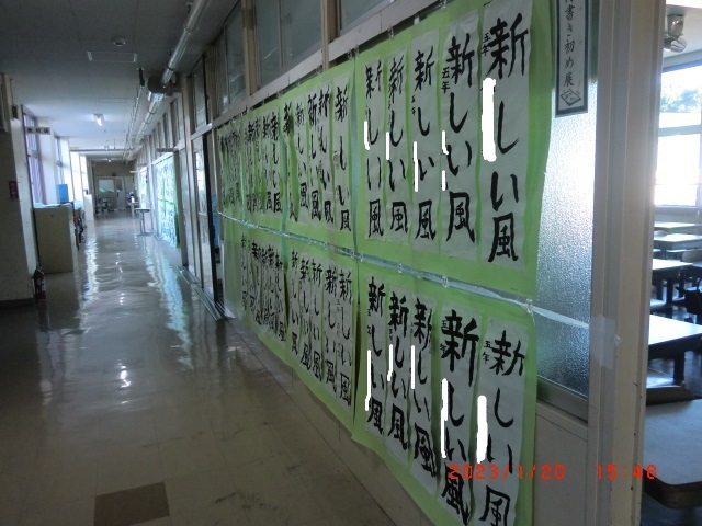 CIMG5025