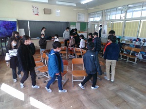IMG_20230125_131340 IMG_20230125_131340
