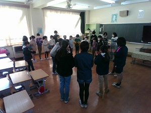 IMG_20230125_131611 IMG_20230125_131611