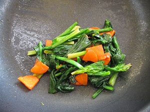 IMG_0404 IMG_0404