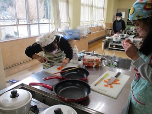 IMG_0397 IMG_0397