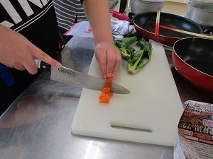 IMG_0398 IMG_0398
