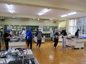 IMG_0399 IMG_0399