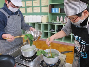 IMG_0403 IMG_0403