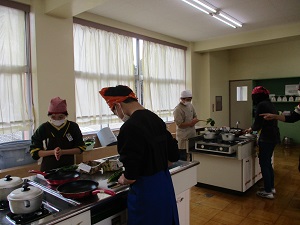 IMG_0411 IMG_0411