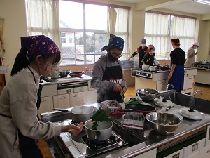 IMG_0409 IMG_0409