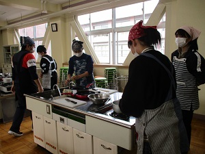 IMG_0410 IMG_0410